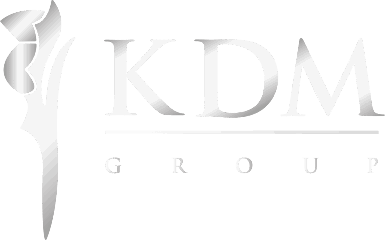 KDM Group KDM Group