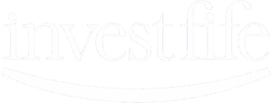 InvestFife InvestFife