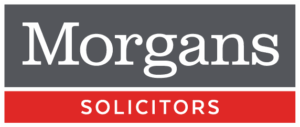 Morgan Law Morgan Law