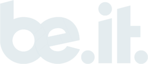 Be-IT Resourcing Be-IT Resourcing